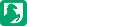 Footer