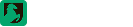 wohopu.com